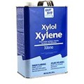 CXY24